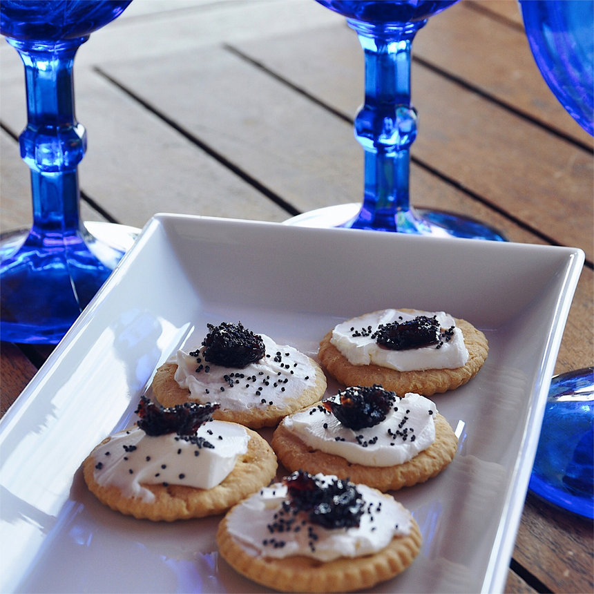 Galletas Crackers Sin Gluten y Lactosa 250g