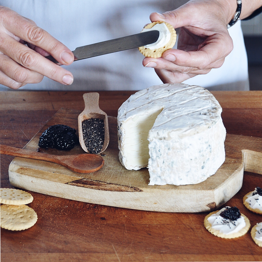 Galletas Crackers Sin Gluten y Lactosa 250g