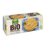 Galletas Digestive Chía Bio 270g
