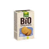 Galletas María Dorada Bio 400g
