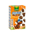 Galletas Gullon Hookies Mini Cacao sin lactosa sin frutos cascara sin huevo