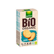 Galletas Gullon Maria Bio Sin lactosa sin frutos secos sin huevo sin soja