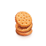 Galletas Crackers Sin Gluten y Lactosa 250g