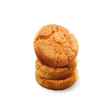 Galletas Gullon Sin Gluten Pastas