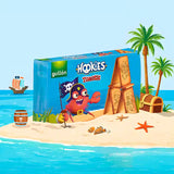 Tuestis Gullón Hookies 400g