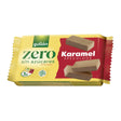 Galletas Gullon Zero Sin Azucares Barquillo Karamel Speculoos