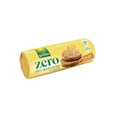 Galletas Crocant Zero Sin Azúcares añadidos 280g