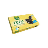 Galletas Twins Zero Sin Azúcares Añadidos 210g