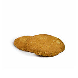 Galletas Gullon Bio Avena Sin Lactosa sin huevo sin frutos secos sin soja