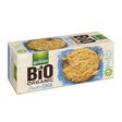 Galletas Gullon Bio Ecologica Digestive Chia 270g