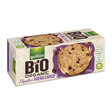 Galletas Gullon Bio ecologica Digestive Avena chocolate 270g