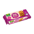 Galletas Gullón Sin Gluten Chip Choco Sin Azúcares