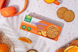 Digestive Avena Naranja 425g