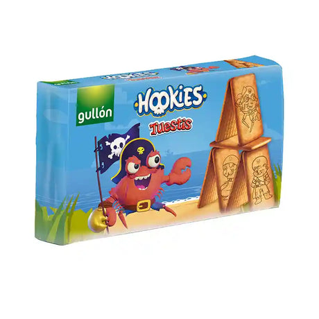Galletas_Gullon_Hookies_Tuestis