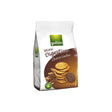 Galletas Gullon Mini Digestive Chocolate leche