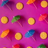 Galletas Digestive Sin Gluten y Lactosa 150g