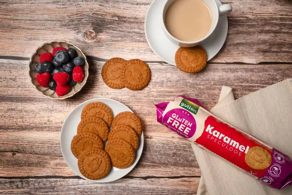 Galletas_Gullon_Sin_Gluten_Karamel_Speculoos