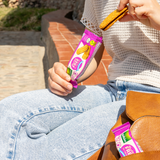 Galletas Sándwich Choco Sin Gluten 225g