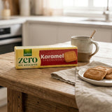 Galletas Karamel Speculoos Zero Sin Azúcares Añadidos 190g