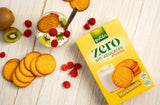 galletas gullon zero sin azucares maria dorada