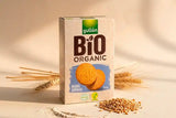 Galletas gullon bio ecologicas maria dorada