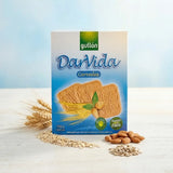 Galletas Dar Vida Gullón 750g