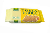 Galletas Tosta Fibra 450g