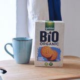 Galletas María Dorada Bio 400g